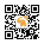 Īؓ���պù⾰���҂����h������