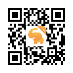 ȫ���˴�������黨�����ö����L�Ǉ�ƽ���L�����x�x��aƷ�`��