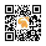 �OӋ�����IƷ����������������F���OӋ�˺���ռ�Ȱl����