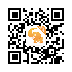 ��ѩ�^����������ɽ�������ᡤɽ�����������Ĵ���