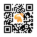 ���мs �������� ��ʮ�Č��Ї����ߴ����H���ǽ����ι������_Ļ