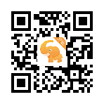 ���ތõľ�����Ŭ���Ѽ��������O��