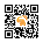 �ڲ���������һ��úó��