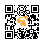 ���Ҹ��v�_ ���_������Ӱ������ِ���������l��