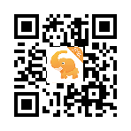 ��ɳ�ذ�������һ�����l�`�е�����������;ţ������ͬ�_��̽��֮����