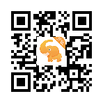 ��һ���ι������������ە��� �M�ل��·�⠻ݷš��r�� �fԪ�󪄵�����