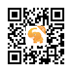 �ܺ�������uζʳƷ���BȦ  �e�O̽�������M����