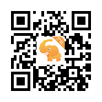 ���I���ǻ�����ɽ������Ӱ��ů����