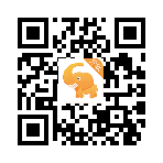 ͶƱ����M�������׌ü����С�ʮ������ϵ��IP������ِ�����Ʒ�ҕԣ�