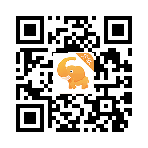 ���ش��� �L��ʮ���r�������ô��