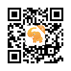 �����Ľ������ڴ���