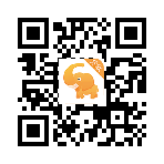 �����h�İ����бM������ձ����Ķ��n�����¾́�Ʒ�L��Ȼ��Ʒ�ġ�������