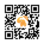 ������+����څ�����黨��������ɽʥ����׷��