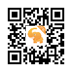 ���^�l����2022���Ї�¶�I�Ј����}���졷���AӋ��¶�I�˿ڌ��_2.1�|��