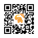 ʢ��֮�s ��w��̎  ��ʮ�Čøߴ��̳Ǻ�ˮ���Ǻɻ����ι��_Ļ