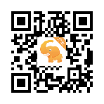 ɽ�����������һ��������ĉ�