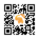 ���\���� ��r���_���� һ����c��