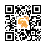 ��ʲô�Ǻ���ܼұ��ع���