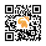 ���^�������ߑ�һҕͬ��