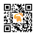 ��r�յ�ˇ�g��Ԓ�����I�������L��