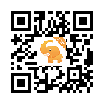 �ݳ��A��|�@����ف�|��ӛ��������ʽ���[���y������Ʒζ����ɶ�