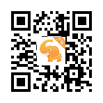 ǧ�ܟo�˙C��s����¹���^��ͬ�������ǧ�C���ǿ��SԸ��ȫ��o����