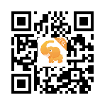 �г̿��K��ȡ�����ǡ�������һ���®�Ȼ��....