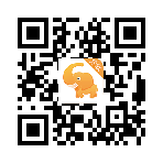 �ż�����淨�������M�ل��·����ڡ����������� ��ҹ����g����ͣ