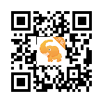 С�t��Z����¶�I���Ի������վ�ռ�Ñ���ǰ��λ