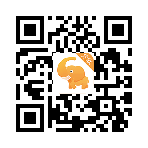 �����ؑc����Ո���������ῼ��F���M������Ҹ��С��ĳ���