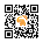 ��۱�������������옷�δ��������ͶY�^�����惺��